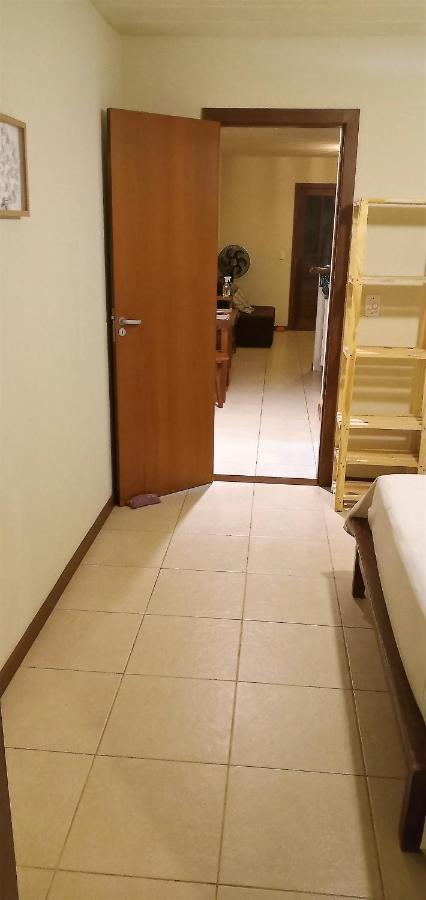 Imbassai - Casa Alto Padrao Completa - Condominio Fechado - A1B1 Extérieur photo